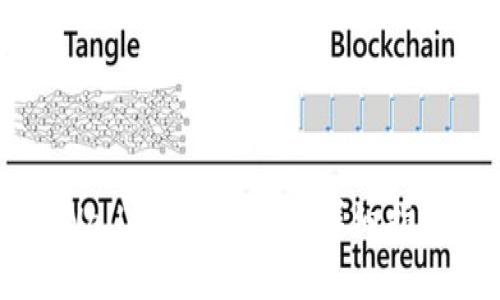 如何使用TPWallet接收USDT：详细指南与实用技巧