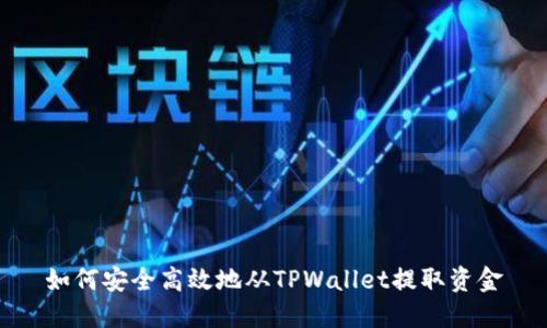 如何安全高效地从TPWallet提取资金