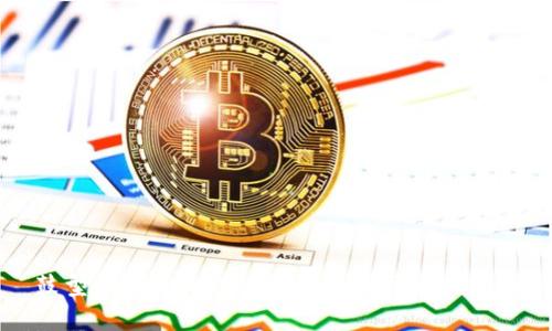 鼓型TP钱包无法使用的原因及解决方法