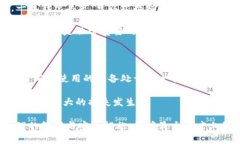   tp身份钱包变成子钱包的原因及解决方法 /  gu