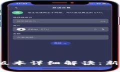 TPWallet 166版本详细解读：新特性与功能分析