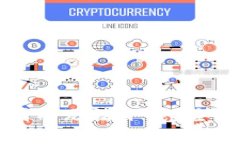 TPWallet为何在国内无法下载？全面解析与解决方案