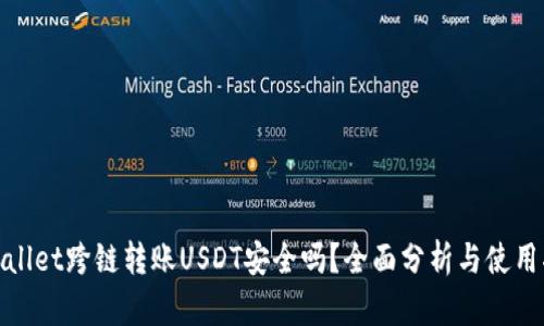 tpwallet跨链转账USDT安全吗？全面分析与使用指南