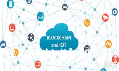 TPWallet重置密码后如何导入助记词？详细指南