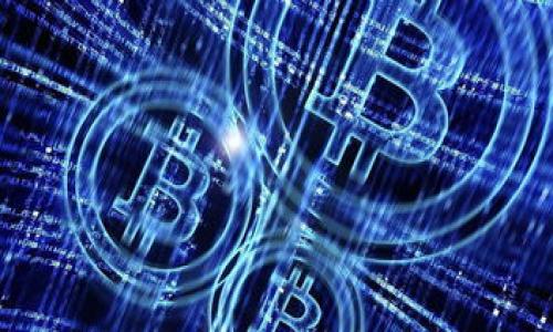 

TPWallet与小狐狸钱包的区别分析：选择哪个更加适合你？