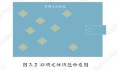 优质  如何通过TP Wallet收款Filecoin (FIL) 的完整指南