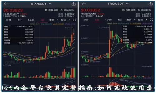  
TPWallet内各平台交易完整指南：如何高效使用多链钱包