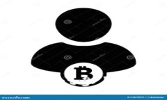 如何使用TPWallet参与新币的首次发行