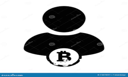 如何使用TPWallet参与新币的首次发行