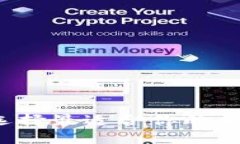 TPWallet：选择最适合你的加密数字钱包