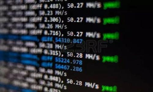 

一个TPWallet能创建多个账户吗？详解TPWallet账户管理