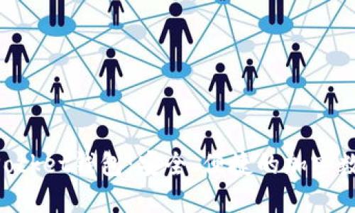 全面了解TokenPocket钱包：安全、便捷的加密数字资产管理工具