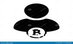 如何在TP Wallet中将USDT变现：全面指南