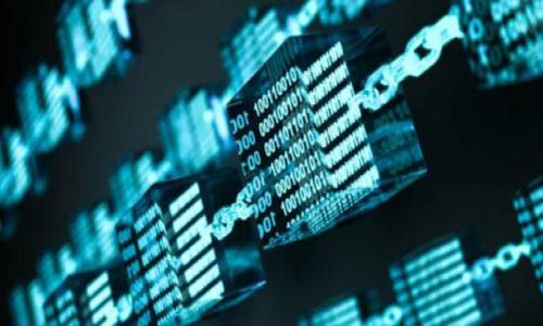 

TPWallet合约授权安全吗？防止被盗的方法解析