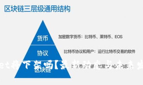 TPWallet将下架吗？最新动态与未来发展分析