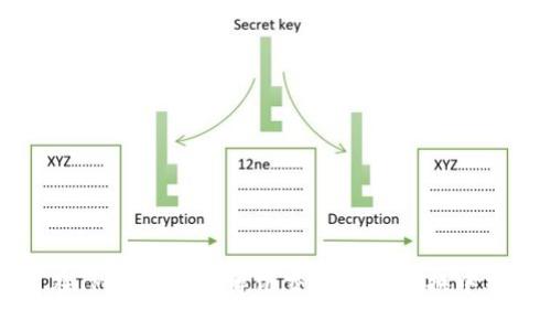 如何在TPWallet的博饼交易所中切换中文界面