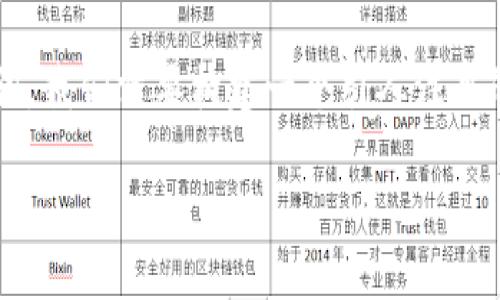 思路总览：为了帮助用户了解如何在TP Wallet中查看助记词，我们需要构建一个引人注目的，相关关键词，以及六个详细的问题。首先，以下是和关键词。

如何在TP Wallet中查看助记词：一步一步的操作指南