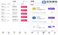 : TokenPocket涨跌分析：2023年加密市场的风向标