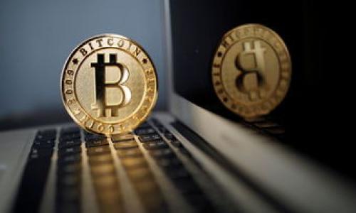 

TPWallet薄饼滑点设置指南：新手必看技巧