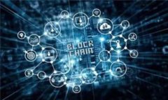 TPWallet薄饼滑点设置指南：新手必看技巧