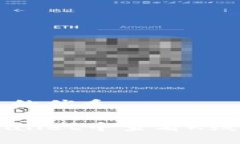 思考一个且的优质如何在TPWallet中查看K线图及其