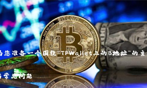 为了提供优质内容并符合您的要求，我将为您准备一个围绕“TPWallet上的B地址”的主题，设置合适的及关键词，并回答相关问题。

:
如何在TPWallet上找到B地址？详尽指南与常见问题