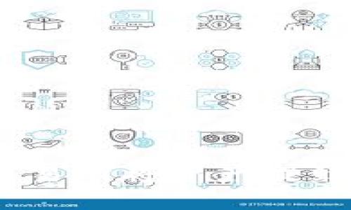 如何通过交易所将资产提到TPWallet？