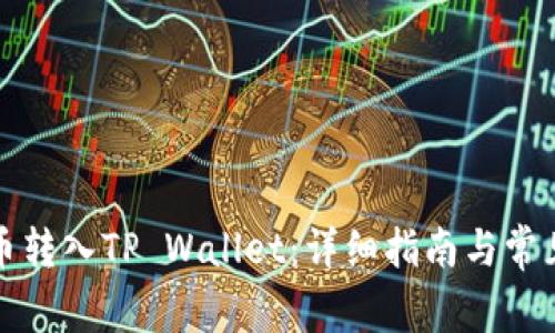 如何将货币转入TP Wallet：详细指南与常见问题解答