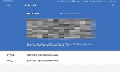 如何在TPWallet中切换账户：完整指南