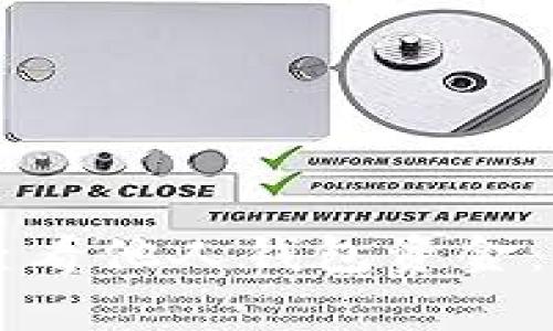 如何在TPWallet中查看他人钱包资金：简单步骤与注意事项