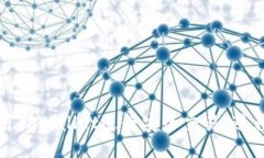 如何使用TPWallet进行安全交易，避免被诈骗