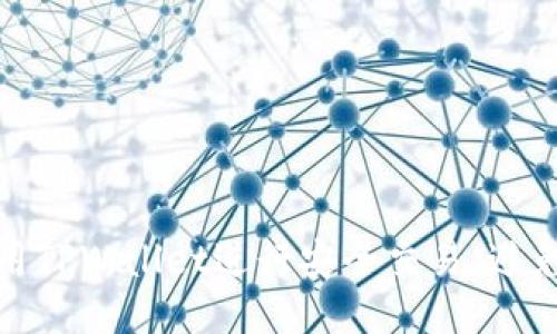 如何使用TPWallet进行安全交易，避免被诈骗