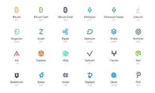 TokenPocket转错地址怎么办？解决方法与注意事项