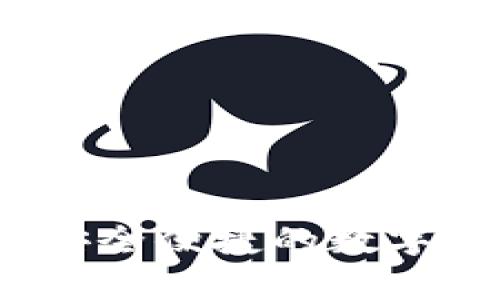 狗狗币手机钱包：安全便捷的数字货币存储解决方案