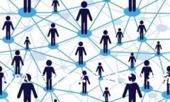 比特币钱包的DAT文件怎么打开？完整指南与最佳