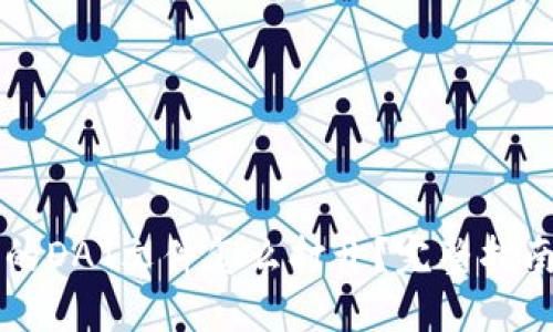 比特币钱包的DAT文件怎么打开？完整指南与最佳实践