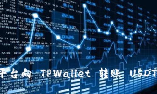 如何从欧易平台向 TPWallet 转账 USDT 的详细指南